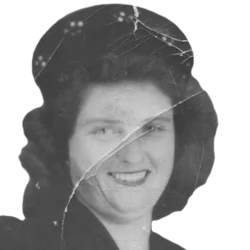 Essie Mae Chapman