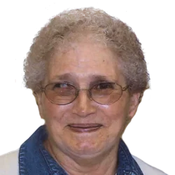 Hazel Grayson Silvers Dale