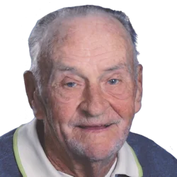 J. R. "Smoky" Caraway