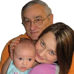 John Joseph Scalese