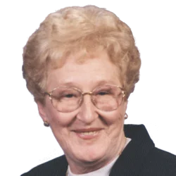 Evelyn Webb Wehunt