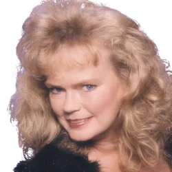 Belinda G. Calhoun