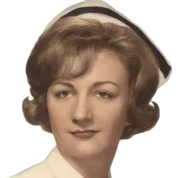 Diane Kovalycsik Byrnes