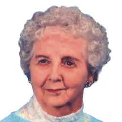 Venila Sheets Benesh