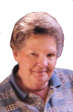 Laura Felmet Smith