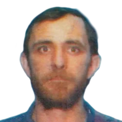 Howard "H.D." Pritchard
