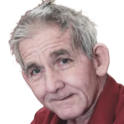 Arlen Richard "Tootie" Abee