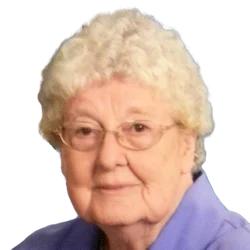 Faye Branch Leonhardt