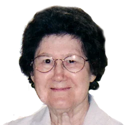 Mildred Butler