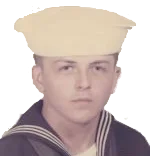 Kenneth Allen Perkins