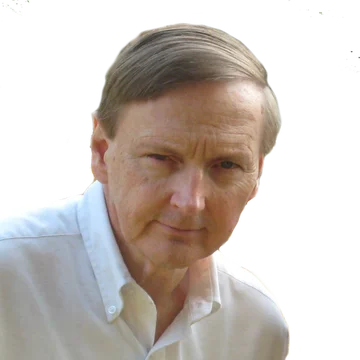 Zane G. Mitchell Short