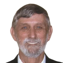 David Dean Miller