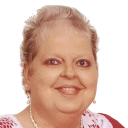 Sherry Council Overton