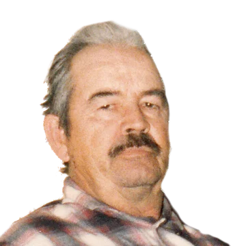 Weldon Peter Gates
