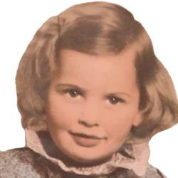 Mary E. "Mimi" Duckworth