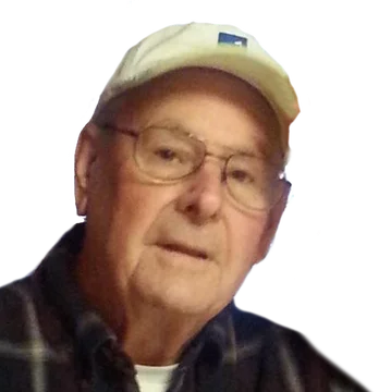 Arthur J. "A.J." Abernathy