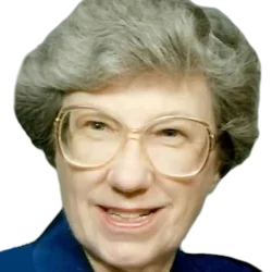 Louise Tiedt Edwards
