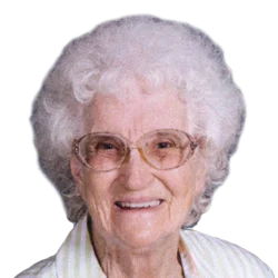Lillian Mae Beattie Price