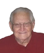 Clifford "Cliff" Gilbert