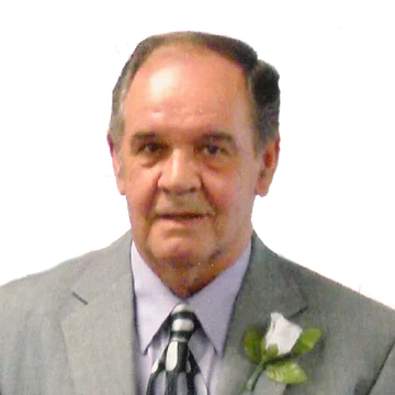 James Phillip Ollis