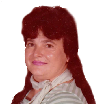 Nina Collene Twigg Moses
