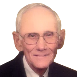 Alva Nelson Orders