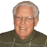 Ira Edwin Smith, Jr.