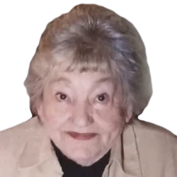 M. Thelma Layell