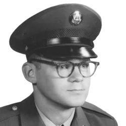 William Eugene "Bill" Keller