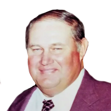 Carroll M. Roper