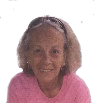 Phyllis Elaine Minton