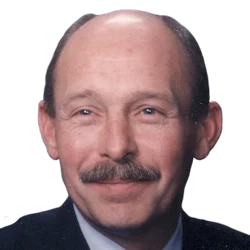 Roger Lamar Thomas