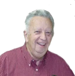 Burlin "Burl "Long