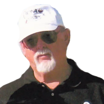 Barry A. Butler