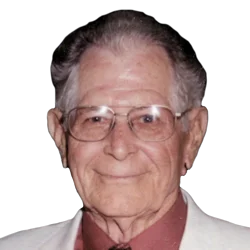 Carl J. Morris