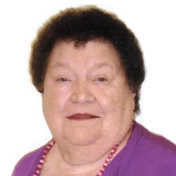 Nancy Louise Schmidt