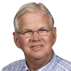 Eddie Wright