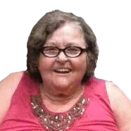 Dessie C. Champion