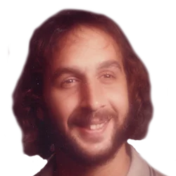 Michael Perrotta