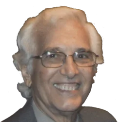 Louis Scalise