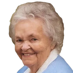 Laura Caldwell Sachak