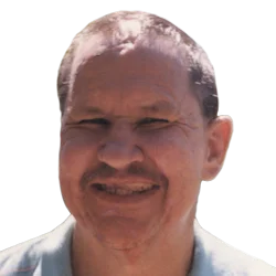 Roger Jerome Soots