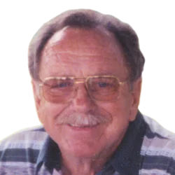John W. Roper, Jr.