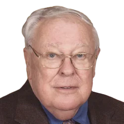 Robert "Bobby" Kirksey