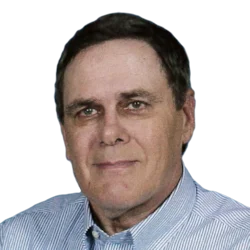 Timothy "Tim" Hilton
