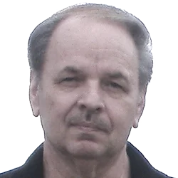Clyde Philmore Arney