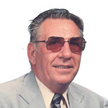 Joe Clarence Yancey