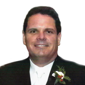 John E. Hutchins