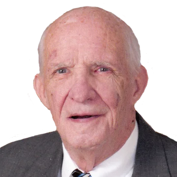 Charlie Gray Duckworth