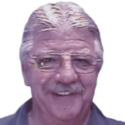James David "Jimmy" Walker